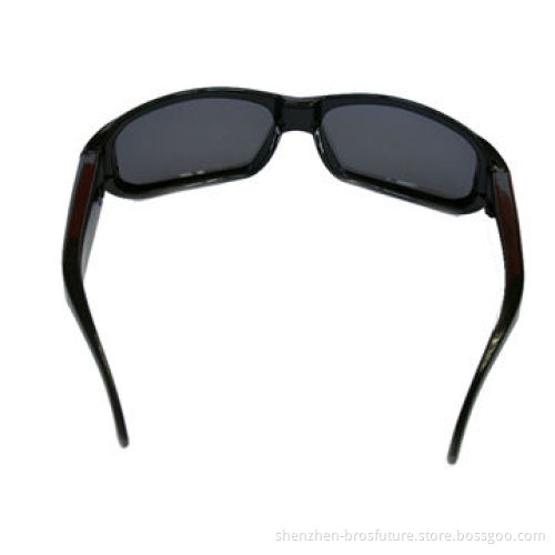 HD 720P 5MP Eye-wear Video Camera